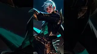 Gusion lover🔥/mlbb