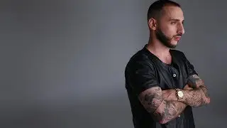 L'ONE И ПЛАГИАТ НА КАНЬЕ УЭСТА