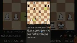 1+0 пуля 