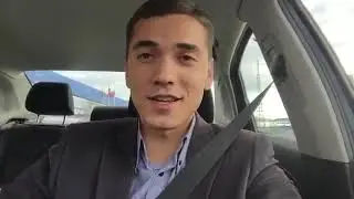 📹 Отзыв о продукте LR   сыворотка Racine с коллагеном