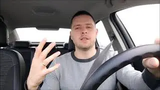 Роман Алябьев почему уехал из Германии в Россию главный мотив, Женщины в Германии не те для Ромы?