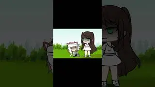 THE TWINS Part1 #Gachalife #Gachaclub #Gachameme #Gachamovie #glmv #Twins #Gc  #Gacha #Aftons