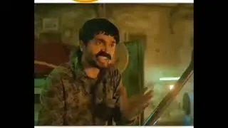 #nunu masaj ka video#buddhe ko nunu masaj karane ke liye kahta Hai#funny meme video comedy#
