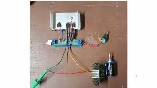 3 Bipolar Transistors in Parallel and Other Issues