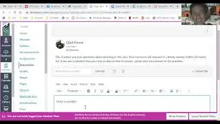 Welcome and Introductions to Statistics Support