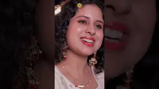 सखी सब गावेली सोहर | Sakhi Sab Gaweli Sohar | कृष्ण जनम सोहर | Sohar | Unplugged Bhojpuri | Misri