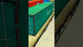 ХАСБИК ОТКРЫВАЕТ КОНТЫ ДУБАЙ на РАДМИР РП ПРОМОКОД MYERS | GTA RADMIR CRMP #shorts