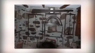 Comboios da Aldeia - Valadares - FotoCandina