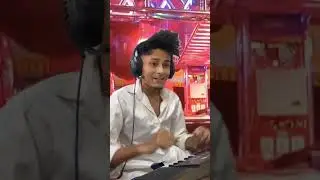 Dev mamledar band rama bhau🗿