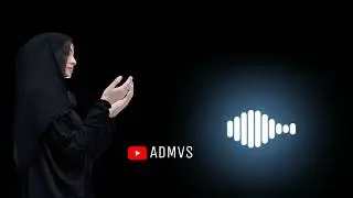 Turkish beautiful Music 🎶 🎧, New Ringtone islamic Ringtone 🥰