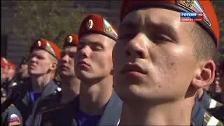 Встанем - Группа Шанс