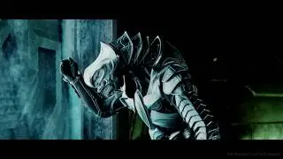 MCC PC: Halo 2 Flight: The Oracle 4k 60FPS