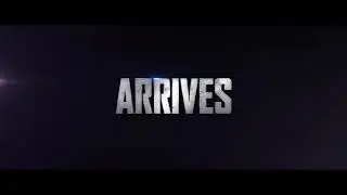 the Falcon and Winter Soldier Leak Clip