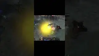 Just Pick Techies In Dota 2 They Said