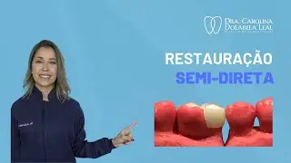 Restauração semi-direta