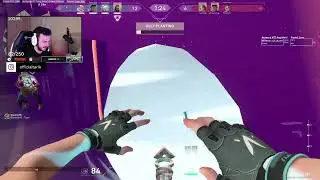 WAYTOODANK!!