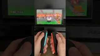 How Do You Play Your Switch 2?
