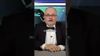Зачем нужны Дуров и Водянова русским?