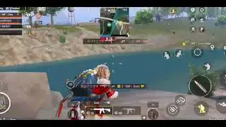 GOD OR WOT 50 KILL | JONATHAN GAMING