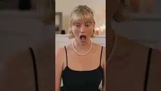 Fahtomimg “how did it end?” 👀 Full reaction to THE ANTHOLOGY on youtube 🖤🤍#ttpdtaylorswift