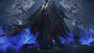 [Lost Ark] DPS Bard 333 (Sound Shock) Kazeros The First