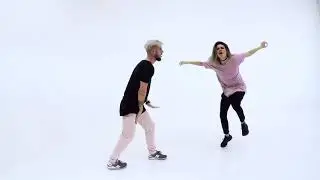 Мы попали в ТОП