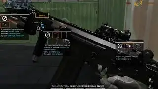 FN fal dsa58 ИМБА!!