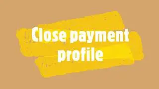 How to fix google adsense issue in youtube how to close duplicate adsense account keval chheda