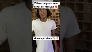 ESTE ES EL TOP 5 DE LOS MEMES MAS VIRALES DEL MAESTRO CRISTIAN CASABLANCA #viarl  #viralshots #fypシ