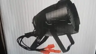 JIA J540 AUR SOVA LED PAR KO EK SATH KSE CHLAYEN