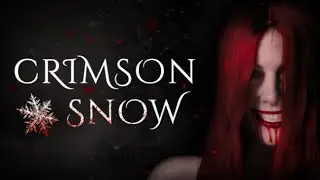 CRIMSON SNOW - FULL Gameplay Walkthrough  [No Commentary]