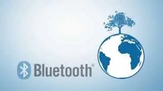 Profiles and Interoperability | Ch. 3 - New Profiles