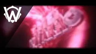 » Intro SpeeLKwakho