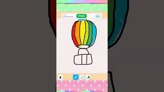 Roblox speed draw #roblox#роблокс#актив