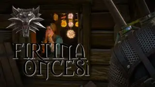 Fırtına Öncesi | The Witcher 3: Wild Hunt Türkçe #2