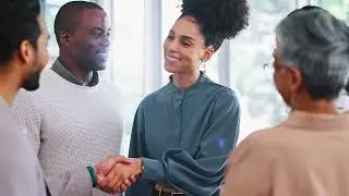 Citeline Connect Marketplace