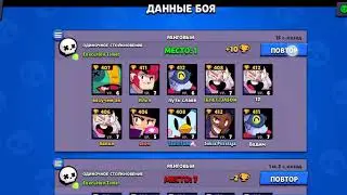 играл за леона ™🥇☑️🗿