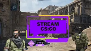 Ждем СОУС 2