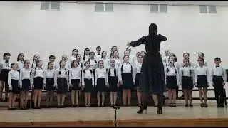 Г.Струве. 