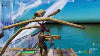 Le BF le plus Rapide du Monde 🤣