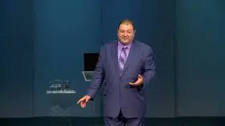 3 Зачем заключать завет через обрезание ч1   Народ Библии  вчера, сегодня, завтр