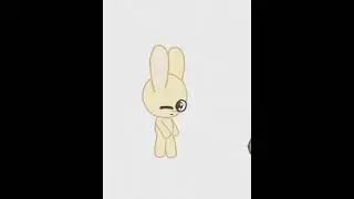 Да #animation #world #анимация #art #арт