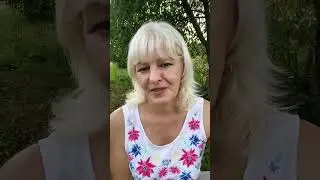 Пенсионеры!