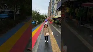 #china