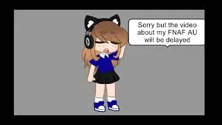 sorry
