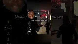 Groovy Deathslinger | DBD Memes