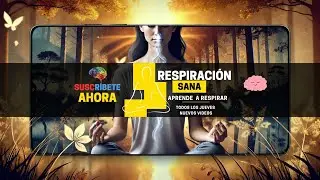 BIENVENIDO A MINDFULNESS 2