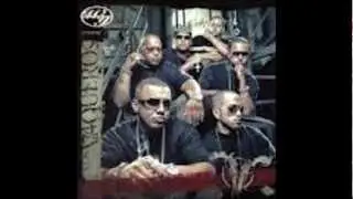 Solo una Noche - Tony Dize Ft Wisin y Yandel (Remix)