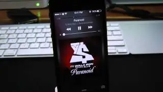 iOS 7 Cydia Tweaks Spectral