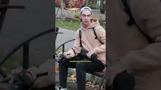 У Меня Больше Интересного! Переходи и Смотри👆👆👆 